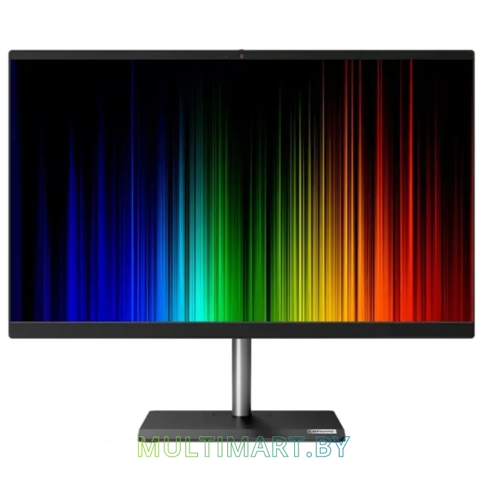 Моноблок Lenovo V30a-24IIL (11LA001NRU)